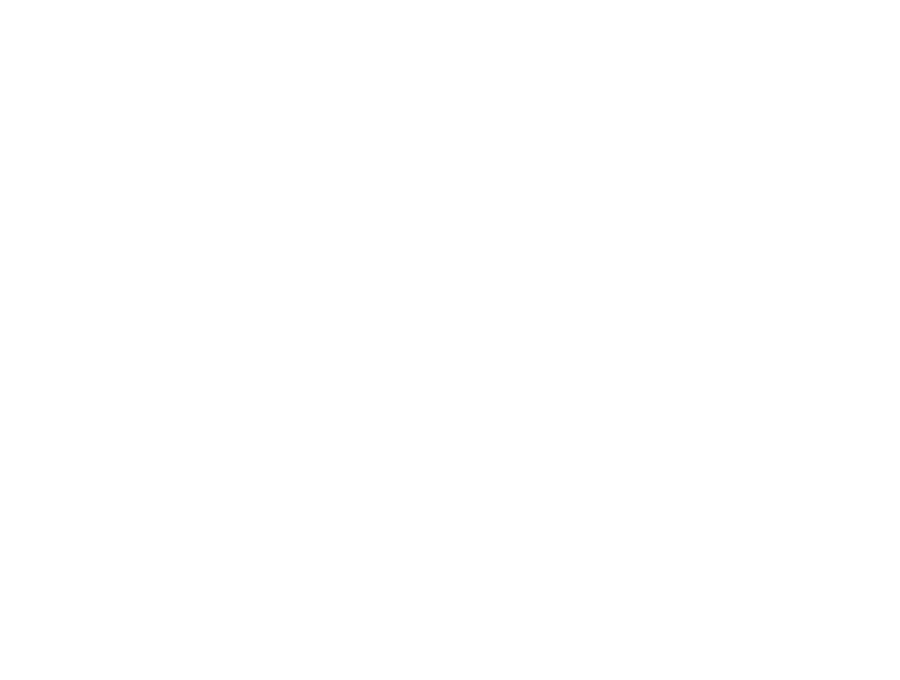 お問合せ