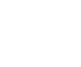 CROCEグランピング | 旧グランピークス(東白川アウトドアリゾート)